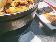 -听说碳烧蛙(高新万达店)