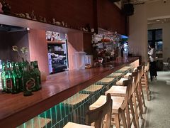 -Carmen卡门西班牙餐厅
