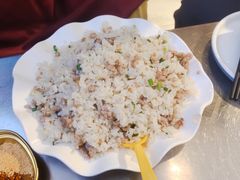 -云琴家·白族石板烧·菌锅(三十九年姐妹传承店)