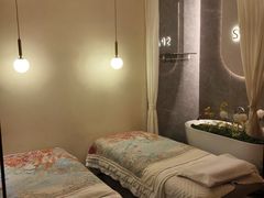 -小仙女采耳·按摩·SPA(深圳旗舰店)