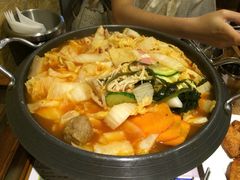 -砂之船奥莱(南京江宁店)