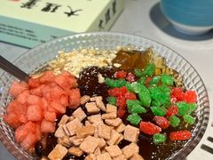 -大理董·董家小厨野生菌火锅(古城旗舰店)