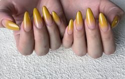 -EAST日式美甲美睫沙龙
