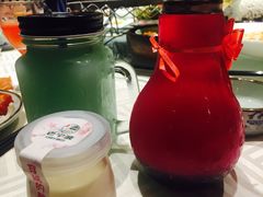 -老宁波1381餐厅(宏泰广场店)