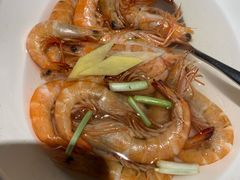-上味·小海小鲜(中联店)