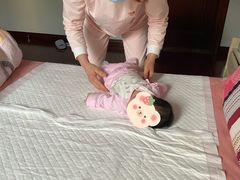 -苏州雏渐肥月嫂