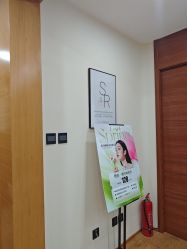 -HEYAN荷妍专业脱毛连锁机构