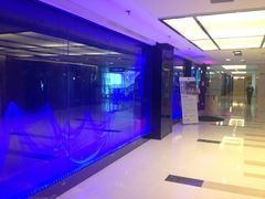 -王家渡火锅(金宝汇店)