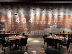 -404干式熟成牛排馆•聚会餐厅