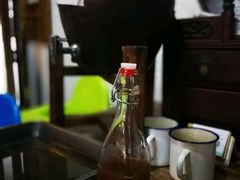 -得意楼蒸菜馆