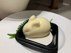 -海底捞火锅(荣盛广场店)