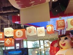 -钱锋炭缸烧烤(南湖大路总店)