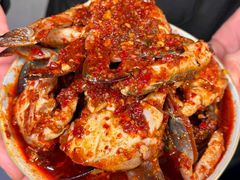 -缘·金家烤鳗鱼(西塔总店)