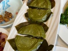 -老街坊餐吧