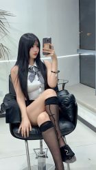 -FINE HAIR造型沙龙