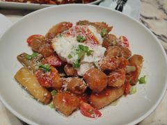 -丝路有约·优雅新疆菜(万宴城店)