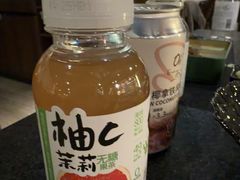 -神户赤童日式烤肉伙伴(东直门店)