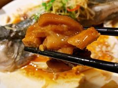 -YAFEE雅菲·粤菜·湘菜·融合菜(魏公村店)