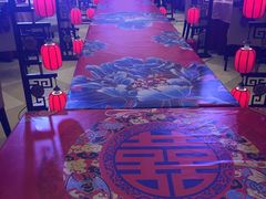 -菜香源·醉湖美宴(杨家坪店)