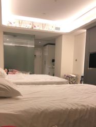-宝生月子中心(民治店)