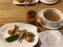 -BISTROFIORE美伊娜(伊犁南路店)