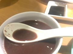 -新加坡高记KOO KEE Restaurant(盈科店)