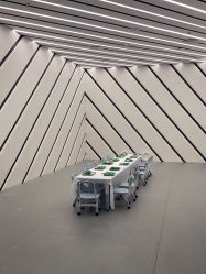 点击看大图 -奈尔宝·儿童乐园·亲子餐厅(华采天地店)