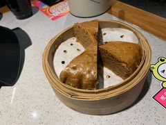 -炭亲炭火干锅(红谷滩莱蒙店)