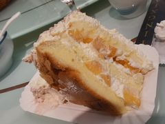 -映像烟台·海鲜·地道鲁菜(黄山路店)
