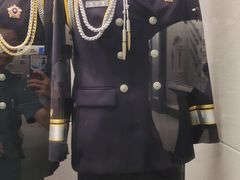 -上海公安博物馆