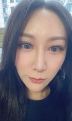 -南玥美学·美甲美睫美肤