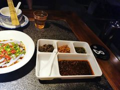 -先机®·泉水鸡汤(七星岗店)