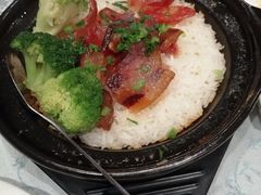 -古南都·老广东酒楼(龙江店)