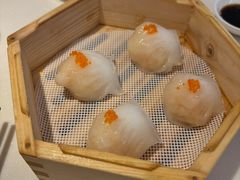 -粤来记·啫啫煲·点心(日月光店)