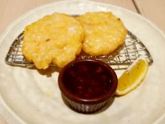 -味千拉面(双井店)