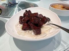 -廊亦舫Lang Yi Fang Restaurant(金桥店)