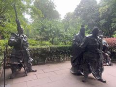 -房湖公园