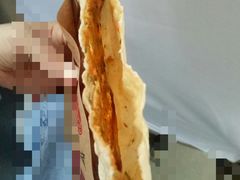 -阿甘锅盔(中关村食宝街店)