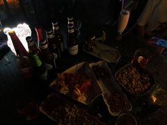 -顽啤熊·酒客酒馆(苏城夜景必选店)