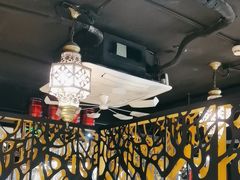 -品质伊骊新疆菜(紫金店)