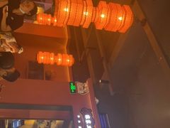 -张家卫·阳江菜·小海鲜(肥婆湾桥店)