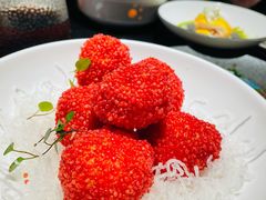 -梅花境(万科店)