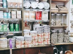 -云南特产专卖(建木小区店)