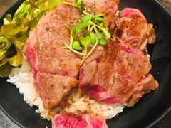 -Red Rock(原宿店)