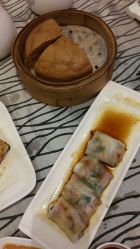-名宴婚宴专门店·宴会厅(京基100店)