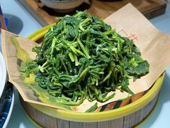 -豫丰汇河南名菜楼(武记餐饮)