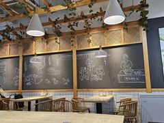 -鸡鸣汤包(复地活力广场店)