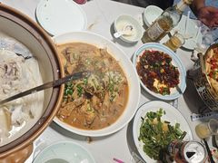 -全乐鱼馆·淳牌有机鱼直营店