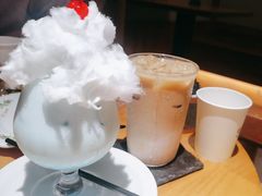 -Max Bakery 阿唛手作