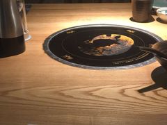 -大头椰·椰子鸡火锅(南宁万象城店)